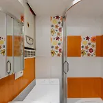 Kazimierz Mezzanine By Bookinghost Apartamento Cracovia