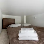 Kazimierz Mezzanine By Bookinghost Apartamento Cracovia